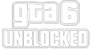 GTA 6 Unblocked Game Online